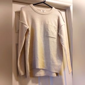 Zenana sweatshirt